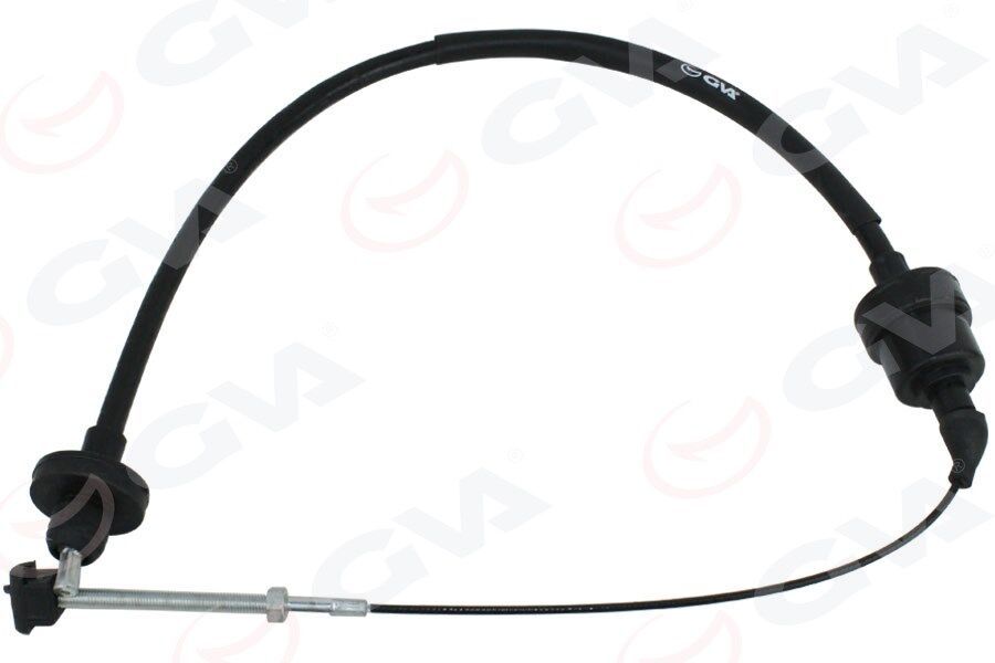 GVA 8790037 DEBRİYAJ TELİ ASTRA F 1.4i 16V-1.6i-1.7D-1.7TD/TDS 94>98