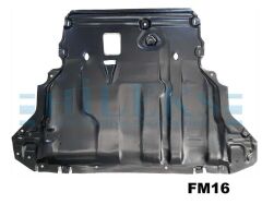 HILEKS FM16 MOTOR ALT MUHAFAZASI FOCUS 18>