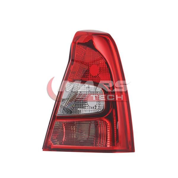 MARS 611279 STOP LAMBASI SAĞ DACIA LOGAN 09-12 DUYLU