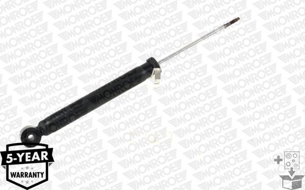 MONROE G2515 ARKA AMORTİSÖR R/L OPEL INSIGNIA A 08-17