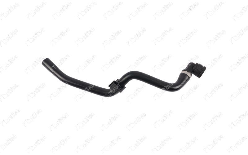 NIFEA 21292 KALORİFER ÇİKİS HORTUMU ASTRA J 10> A14XEL-A14NEL-A14NET-A14XER CHEVROLET CRUZE 1.4 16V 10>