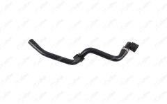 NIFEA 21292 KALORİFER ÇİKİS HORTUMU ASTRA J 10> A14XEL-A14NEL-A14NET-A14XER CHEVROLET CRUZE 1.4 16V 10>