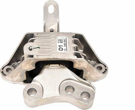 OE-OPEL 13248541 ASTRA J ASTRA K INSIGNIA A INSIGNIA B CORSA E MOKKA MOTOR TAKOZU SOL
