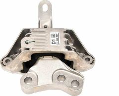 OE-OPEL 13248541 ASTRA J ASTRA K INSIGNIA A INSIGNIA B CORSA E MOKKA MOTOR TAKOZU SOL