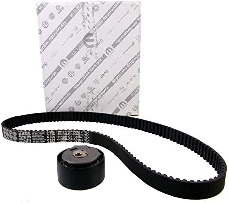 OP 71736717 EKSANTRİK GERGİ KİTİ 124x220 BRAVA 16V-BRAVO I-II-DOBLO-LINEA-MARE-PALIO-EGEA 1.4