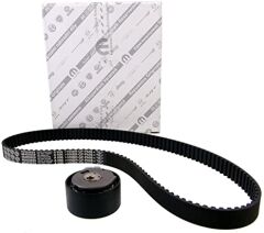 OP 71736717 EKSANTRİK GERGİ KİTİ 124x220 BRAVA 16V-BRAVO I-II-DOBLO-LINEA-MARE-PALIO-EGEA 1.4