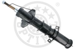 OPTIMAL A-3716G AMORTISOR ON GAZLI MERCEDES VITO W639 03>