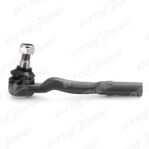 OTOZONE SME-01006 ROT BASI SOL MERCEDES W211 S211 C219