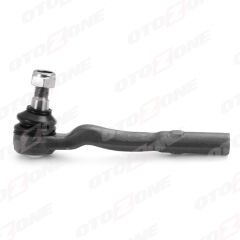OTOZONE SME-01006 ROT BASI SOL MERCEDES W211 S211 C219
