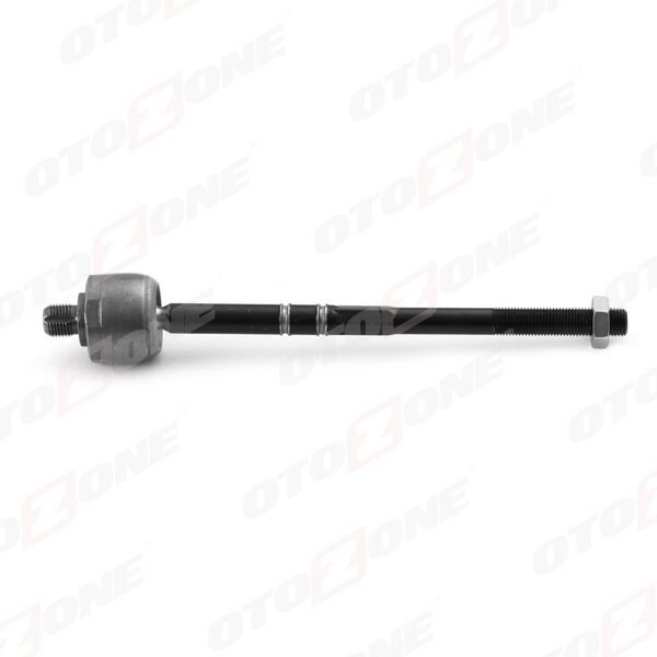 OTOZONE SME-02005 ROT KOLU MERCEDES W204 S204 C204 C207