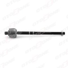 OTOZONE SME-02005 ROT KOLU MERCEDES W204 S204 C204 C207