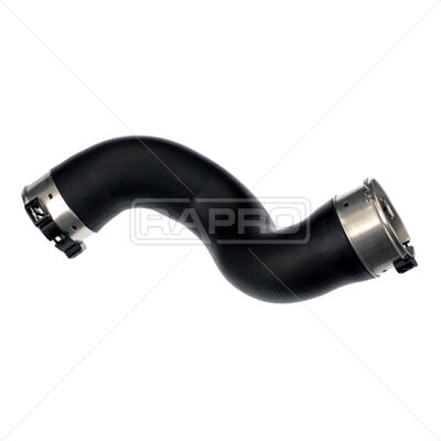 RAPRO 28733 TURBOSARJ HORTUMU SOL MERCEDES VITO W447