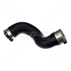 RAPRO 28733 TURBOSARJ HORTUMU SOL MERCEDES VITO W447