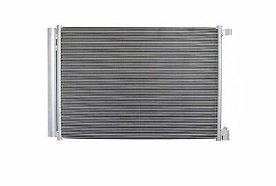 BSG BSG 60-525-030 W205-213-238-222-217-253-290 AMG KLIMA RADYATÖRÜ