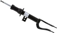 SACHS 318072 AMORTISOR ON SAG GAZLI BMW F10 F12 F13 F06 xDrive