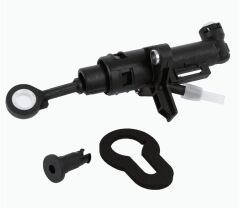 SACHS 6284600775 DEBRİYAJ MERKEZI ÜST POLO-IBIZA-FABIA-A1