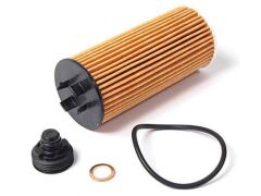 SARDES SO1182 YAG FILTRESI BMW B37 B38 B47 B46 B48 F52 F70 F45 F46 F74 F78 F48 U11 F39 . MINI F54 F55 F56 F57 F60