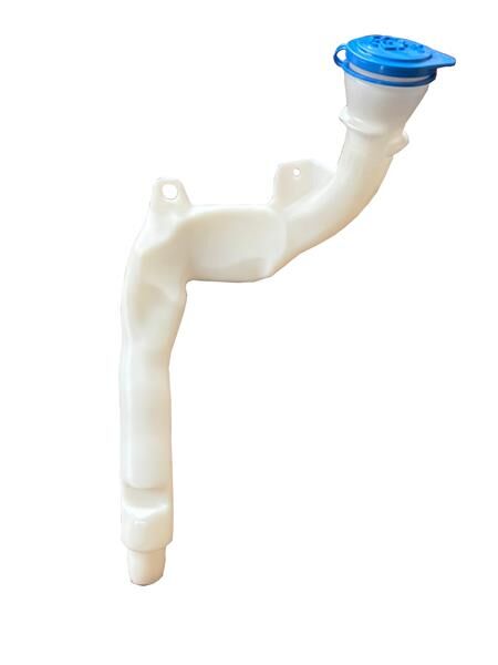SPK 231 CAM YIKAMA DEPO BORUSU KAPAKLI CAM SU FİSKİYE P301-P208-C ELYSEE