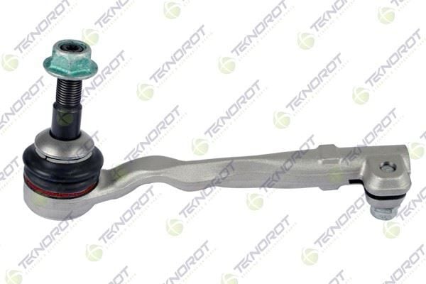 TEKNOROT B-962 ROT BASI SOL BMW F90 G30 G31 G32 G11 G12 F91 F92 F93 G14 G15 G16