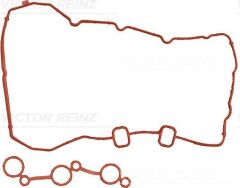 V.REINZ 151154901 ÜST KAPAK CONTA SETİ CORSA F-CROSSLAND-P108-P208-P2008-P308 II-P301-C-ELYSEE-C1-C3 III-C4-CACTUS DS3 EB2 AYGO-EB2M-EB2 1.0-1.2 B12XE-HMZ-ZMZ VTI PureTech