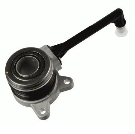 VALEO 810213 HIDROLIK RULMAN HYUNDAI I30-KIA CEE.D/SPORTAGE 1.6 CRDI 2015-2017 CSC-15