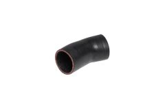YTT 16347 TURBO HORTUMU GOLF V-CADDY III 03-09 98-05