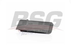 BSG BSG 30-970-037 TRANSIT M12-M15 KAPI DIS AÇMA KOLU ÖN SOL IÇ ZAMAK