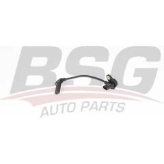 BSG BSG 15-837-037 E81-E82-E87-E88-E90-E91-E92-E93-F20-F21-F22-F23-F30-F31-F34-F35-4F32-F33-F36-E60-E61-F10-F11-F18-E63-E64-E65-E66-F01-F02-F12-F13-X1 E84-X3 E83-X3 F25-X4 F26-X5 E70-X5 F15-X6 E71-X6 E72-Z4 E85-Z4 E86 KRANK DEVIR SENSÖRÜ