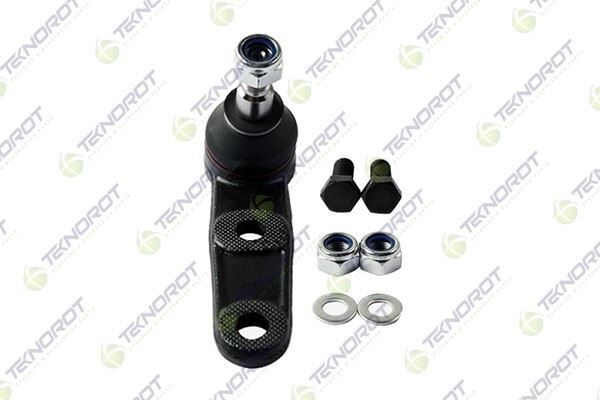 ALT ROTİL CHEVROLET AVEO-KALOS 04>