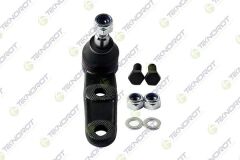 ALT ROTİL CHEVROLET AVEO-KALOS 04>