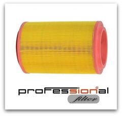 HAVA FİLTRESİ KIA BONGO K2500 03 >