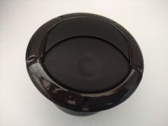 KALORIFER HAVALANDIRMA DIFUZOR DACIA SANDERO-STEPWAY-DOKKER-LODGY-LOGAN-SYMBOL 13 >