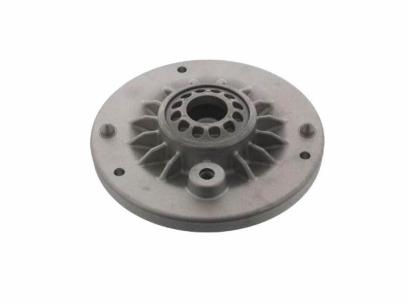 AMORTISOR TAKOZU ON BMW F25 F26 RULMANLI