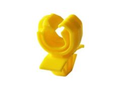 OE-OPEL 13249044 CORSA D CORSA E VECTRA C ASTRA K KAPUT DEMIR DAYAMA KLIPSI