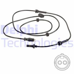 ABS SENSÖRÜ DOBLO CARGO 03-2001>