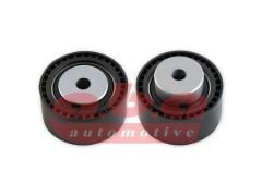 ABA 25409865 EKSANTRİK GERGİ RULMANI PARTNER-BERLINGO-JUMPER-JUMPY-DUCATO-SCUDO-P206-306-406-XSARA 2.0HDI-2.0JTD