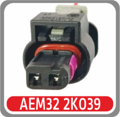 AEM32 2K039 SOKET YAN TIRNAK