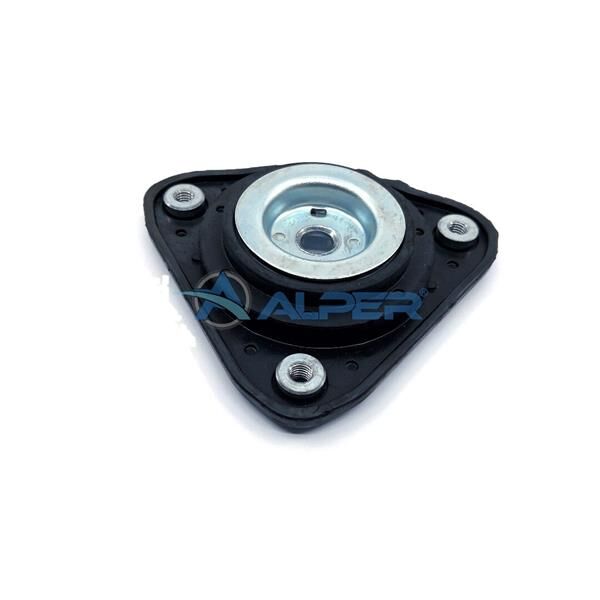 ALPER 229071 AMORTİSÖR TAKOZU ÖN FOCUS III 10-14 CONNECT 13> TRANSİT V408 13> KUGA 13> C-MAX 15> CV613K155B2B-8V413K155AB-CV613K155B2A-CV613K155BA