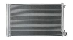 BOSCH 1986AD2022 KLİMA RADYATÖRÜ KONDENSERİ OPEL INSİGNİA A 08>17 1.6 XER-LET 1.6-2.0 CDTI