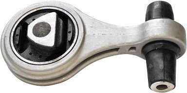 CM 85923 ARKA MOTOR TAKOZU PUNTO 1.3 JTD-IDEA 1.2 16V-1.3 JTD
