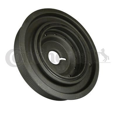 CONTI VD1113 KRANK KASNAGI MERCEDES OM607 W176 W246 W415 C117 X156 . RENAULT CLIO V 19> FLUENCE 09> MEGANE IV 15> K9K 1.5 dCi