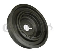 CONTI VD1113 KRANK KASNAGI MERCEDES OM607 W176 W246 W415 C117 X156 . RENAULT CLIO V 19> FLUENCE 09> MEGANE IV 15> K9K 1.5 dCi