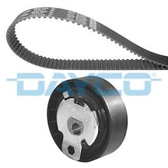 DAYCO KTB251 TRİGER SETİ CONNECT 2002>2013 1.8 TDCİ KTB 470