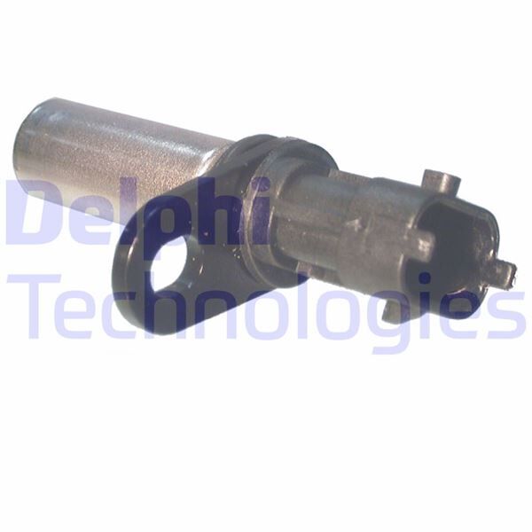 DELPHI SS10513-12B1 KRANK MİL SENSÖRÜ FIAT STILO 04> ASTRA G-H-CORSA C-VECTRA B-C 1.4-1.6 16V