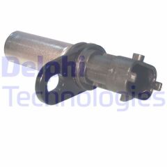 DELPHI SS10513-12B1 KRANK MİL SENSÖRÜ FIAT STILO 04> ASTRA G-H-CORSA C-VECTRA B-C 1.4-1.6 16V