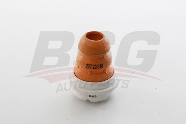BSG BSG 25-700-131 ALBEA/PALIO AMORTISÖR TAKOZU ÖN ÖN SÜSPANSIYON TAKOZU