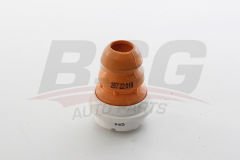 BSG BSG 25-700-131 ALBEA/PALIO AMORTISÖR TAKOZU ÖN ÖN SÜSPANSIYON TAKOZU