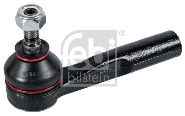 FEBI 280100 ROT BAŞI SAĞ CORSA D 06> GRANDE PUNTO 05>