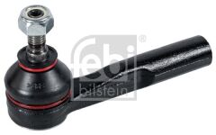 FEBI 280100 ROT BAŞI SAĞ CORSA D 06> GRANDE PUNTO 05>