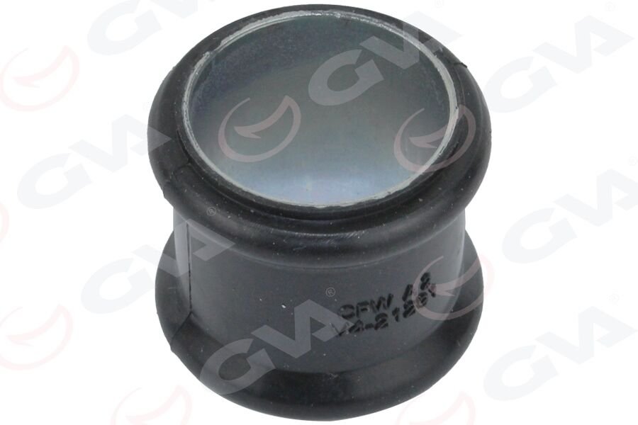 GVA 5199926 DEVIRDAIM ARA BAGLANTI FLANSI BMW N40 N42 N45 N46 E46 E87 E90